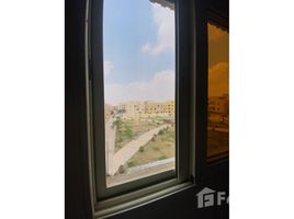 3 Bedroom Apartment for sale at El Nakheel, The 5th Settlement