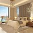 Studio Apartment for sale at Mohammed Bin Rashid City, District 7