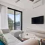 อพาร์ทเม้นท์ 2 ห้องนอน ให้เช่า ในโครงการ แคสเซีย เรสซิเดนซ์ ภูเก็ต, เชิงทะเล, ถลาง, ภูเก็ต
