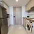 1 Bedroom Condo for rent at Knightsbridge Prime Sathorn, Thung Wat Don