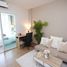 1 Bedroom Condo for sale at Bliz Condominium Ladprao 107, Khlong Chan