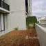 2 Habitación Apartamento en venta en HEREDIA, San Pablo, Heredia