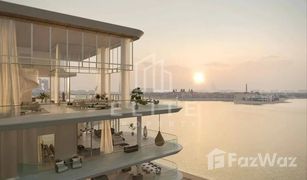 4 Habitaciones Apartamento en venta en The Crescent, Dubái Serenia Living Tower 3