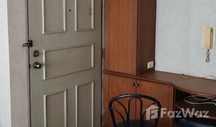 2 Schlafzimmern Wohnung zu verkaufen in Bang Kaeo, Samut Prakan Baan Suanthon