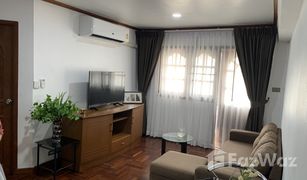 2 Schlafzimmern Wohnung zu verkaufen in Khlong Tan Nuea, Bangkok Thonglor Tower