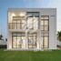 4 chambre Maison à vendre à Al Jubail Island., Saadiyat Beach, Saadiyat Island, Abu Dhabi, Émirats arabes unis