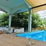 2 Bedroom Villa for sale in Rawai, Phuket, Rawai