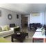 2 Habitación Apartamento en venta en Partially Furnished Ocean Front., Manta, Manta, Manabi