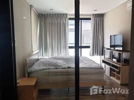 2 Bedroom Condo for sale at I-Zen Ekamai-Ramindra, Lat Phrao
