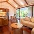 3 Bedroom Villa for sale in Denpasar Bali, Denpasar Selata
