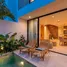 1 Habitación Casa en venta en Uluwatu, Bali, Uluwatu, Badung, Bali, Indonesia