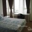 Studio Condo for rent at The Manor - TP. Hồ Chí Minh, Ward 22, Binh Thanh