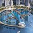 2 спален Квартира на продажу в Address Harbour Point, Dubai Creek Harbour (The Lagoons), Дубай