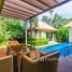 3 Bedroom Villa for sale at The Niche, Rawai, Phuket Town, Phuket, Thailand