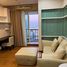 1 спален Кондо в аренду в Ivy Thonglor, Khlong Tan Nuea