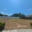  Land for sale in Bang Sare, Pattaya, Bang Sare, Sattahip, Chon Buri