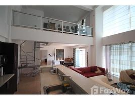 2 Habitaciones Apartamento en venta en , San José Escazú