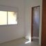 3 Bedroom House for sale in Pesquisar, Bertioga, Pesquisar