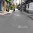 在Tan Binh, 胡志明市出售的5 卧室 屋, Ward 13, Tan Binh