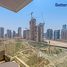 1 спален Квартира на продажу в Vida Residence Downtown, Downtown Dubai