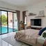 2 Bedroom House for sale in Hua Hin City, Hua Hin, Hua Hin City