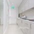 Estudio Apartamento en venta en Se7en City JLT, Jumeirah Lake Towers (JLT)