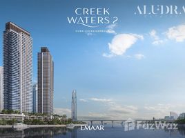 3 спален Квартира на продажу в Creek Waters, Creek Beach