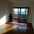 1 Habitación Apartamento en venta en Chacabuco al 800, Pilar