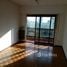 1 Habitación Departamento en venta en Chacabuco al 800, Pilar