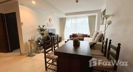 ยูนิตที่เหลืออยู่ในโครงการ ลาส ตอร์ตูกัส