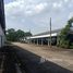  Warehouse for sale in Prachin Buri, Si Maha Phot, Si Maha Phot, Prachin Buri