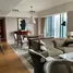 3 Bedroom Condo for sale at The Met, Thung Mahamek, Sathon, Bangkok, Thailand