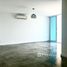 3 Schlafzimmer Appartement zu verkaufen im EDIFICIO LEXINGTON EL DORADO 13 B, Betania