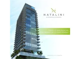 1 Habitación Apartamento en venta en AV. RIVADAVIA al 700, San Fernando, Chaco, Argentina