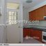 3 Bedroom Condo for rent at Tamarind Road, Seletar hills, Serangoon, North-East Region, Singapore
