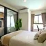 Condominium 1 chambre à louer à La Casita, Hua Hin City