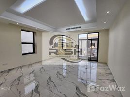 6 спален Вилла на продажу в Al Zaheya Gardens, Al Zahya