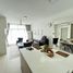 2 Bedroom Penthouse for rent at 1 COLEMAN STREET, Tuas coast, Tuas