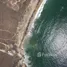  Grundstück zu verkaufen in Cabo Corrientes, Jalisco, Cabo Corrientes