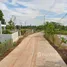  Grundstück zu verkaufen in Khok Sung, Nakhon Ratchasima, Khok Sung, Mueang Nakhon Ratchasima, Nakhon Ratchasima