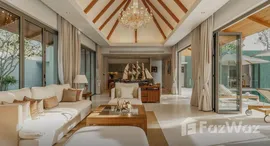 ยูนิตที่เหลืออยู่ในโครงการ อัญชัญ เบอร์กันดี