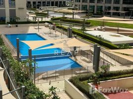 2 Bedroom Condo for sale at Park Heights 2, Dubai Hills Estate, Dubai, United Arab Emirates