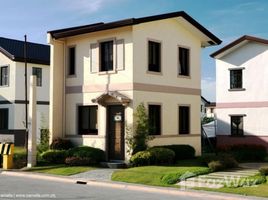 5 Bedroom House for sale at Camella Bucandala, Imus City, Cavite, Calabarzon