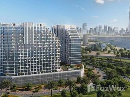 1 Bedroom Apartment for sale at Farhad Azizi Residence, Dubai Healthcare City (DHCC)