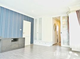 3 Bedroom House for rent at Chaiyaphruek Bangna KM.7, Bang Kaeo, Bang Phli, Samut Prakan