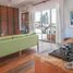1 Bedroom Apartment for sale in Doun Penh, Phnom Penh, Boeng Reang, Doun Penh