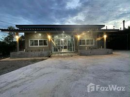 บ้านเดี่ยว 3 ห้องนอน ให้เช่า ในทำเล น้ำแพร่, เชียงใหม่, น้ำแพร่, หางดง, เชียงใหม่, ไทย