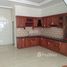 4 chambre Maison for sale in Thu Duc, Ho Chi Minh City, Hiep Binh Chanh, Thu Duc