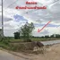  Land for sale in Salok Bat, Kamphaeng Phet, Salok Bat