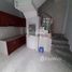 2 chambre Maison for sale in Binh Tan, Ho Chi Minh City, Binh Hung Hoa B, Binh Tan